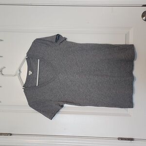 J.crew t-shirt size medium